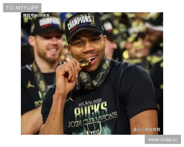 ✅体育直播🏆世界杯直播🏀NBA直播⚽- “我给玉米地做CT”，90后的秋收有啥不一样？- sports