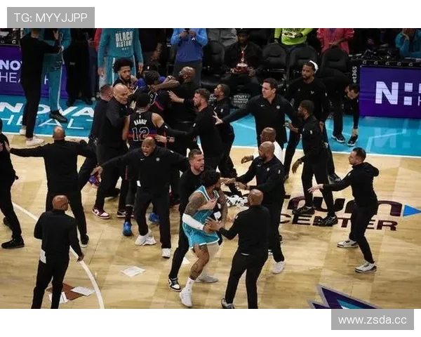 ✅体育直播🏆世界杯直播🏀NBA直播⚽- 一片混乱！台立法机构续审“财划法”爆发激烈肢体冲突- sports