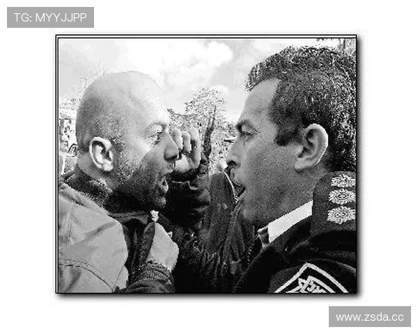 ✅体育直播🏆世界杯直播🏀NBA直播⚽- 哈马斯与法塔赫会谈 美以领导人通话- sports