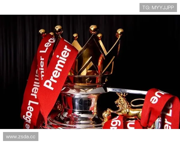 ✅体育直播🏆世界杯直播🏀NBA直播⚽- 小雪节气 “菜篮子”也丰富 大棚蔬菜上市 冬笋、咸菜正当时- sports