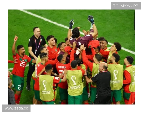 ✅体育直播🏆世界杯直播🏀NBA直播⚽- 机构称英国9月食品杂货价格通胀小幅上涨- sports