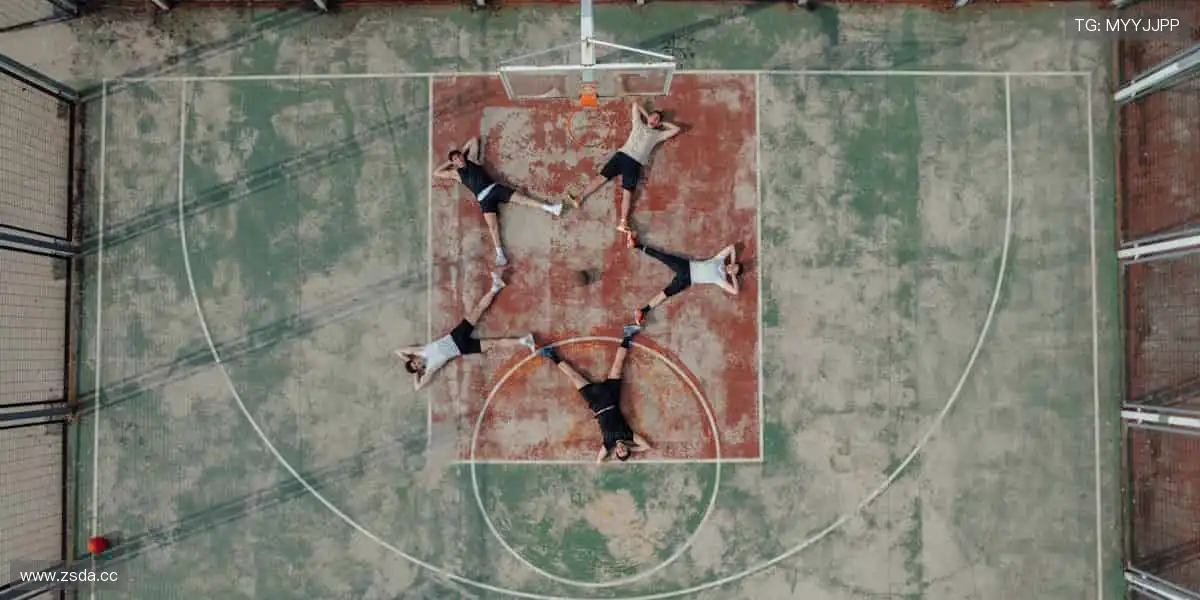 📺 实时解说，带你沉浸式感受赛场心跳！